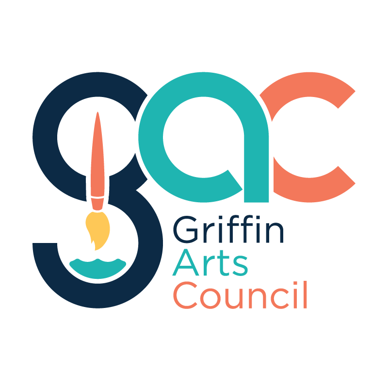 Color Stacked Logo